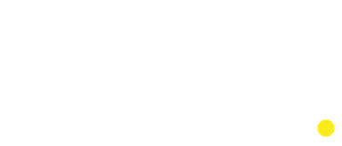 Logo Jorge Fonseca