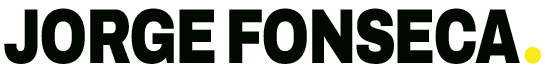 Logo Jorge Fonseca